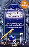 Mystisches Lenormand. Karten by 