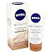 Nivea Daily Essentials BB Cream 5-in-1 Beautifying Moisturiser Medium to Dark SPF 10 - 50 ml Pack of 3