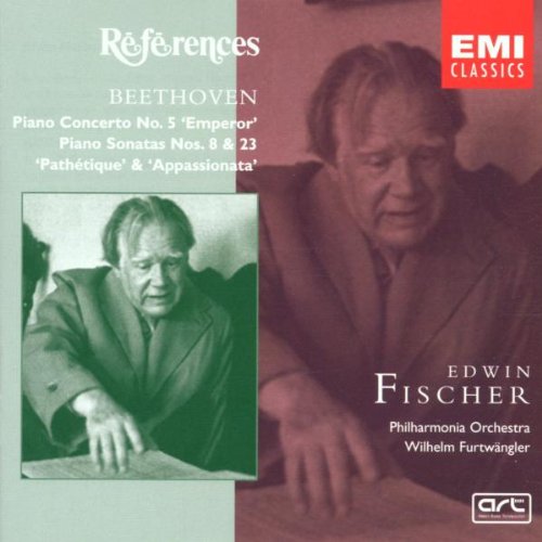 <a href="/node/5665">Piano Concerto No. 5 'Emperor', Piano Sonata No. 8 'Pathétique', Piano Sonata No. 23 ' Appassionata'</a>