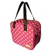 Produktbild Coosin K¨¹hltasche LunchTasche Isoliertasche Picknicktaschen Wasserdichte Mittagessen Tasche f¨¹r Kinder und Erwachsene Taschen Wiederverwendbare
