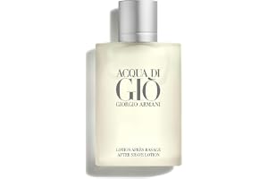 Armani efter solen 1-pack (1x 100 ml)