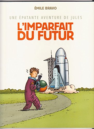 l'imparfait du futur