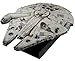 Produktbild Bandai PERFECT GRADE 1/72 Millennium Falcon Standard Ver. Plastic Kit