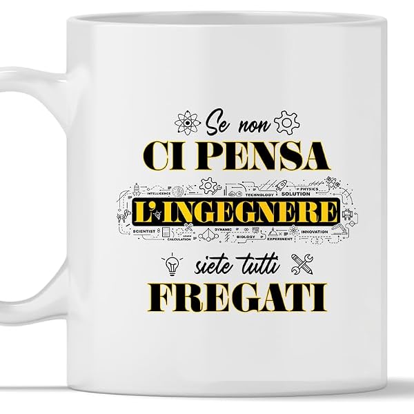 Targa decorativa da scrivania trasparente, regalo per