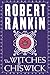 Cover zum Buch The Witches of Chiswick