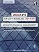 Produktbild ACCA P4 Advanced Financial Management Study Manual: For Exams until June 2018 (LSBF ACCA Study Material)