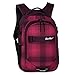 Produktbild BESTWAY Schulrucksack Rucksack (Brombeer) - 40177-5100