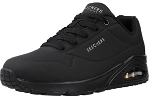 Skechers dam Uno Stand On AirSneakers
