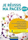 Je réussis ma PACES - Edition 2018