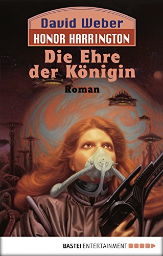 Download Honor Harrington: Die Ehre der Königin: Bd. 2 Download Honor Harrington: Die Ehre der Königin: Bd. 2