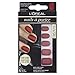L'Oréal Paris Nails a Porter, Femme Fatale Number 007