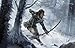 Produktbild RISE OF THE TOMB RAIDER - Imported Video Game Wall Poster Print – 30CM X 43CM Brand New Lara Croft PS4 Xbox 1