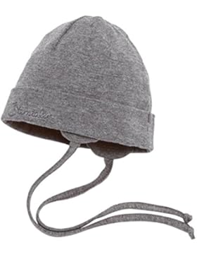 Sterntaler Unisex Baby Mütze Beanie
