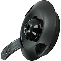 Waterreservoir voor Philips Senseo Switch, HD7892, HD6591, HD6592