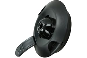 Philips Senseo Collection Switch & Daily Couvercle de cafetière isotherme - Noir