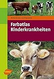 Image de Farbatlas Rinderkrankheiten