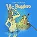 Produktbild Something In My Blindspot by Vic Ruggiero (2008-08-05)