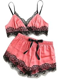 bademantel damen mit katzenmotiv