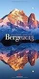 Image de Berge 2013