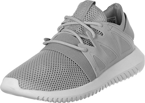 adidas Tubular Viral W Clear Onix Clear Onix White 36.5 adidas Tubular Viral W Clear Onix Clear Onix White 36.5