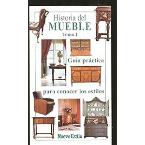 Muebles