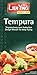 Produktbild Lien Ying Tempura Teigmischung, 7er Pack (7 x 200 g)