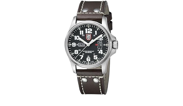 luminox 1828