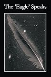 Image de The 'eagle' Speaks