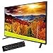 Produktbild Xoro HTC 3248 81 cm (32 Zoll) LED Fernseher mit integriertem DVD Player und HD Triple Tuner (DVB-S2/T2/C), H.265/HEVC-Decoder, PVR Ready, Timeshift, HD Mediaplayer und CI+ Schacht