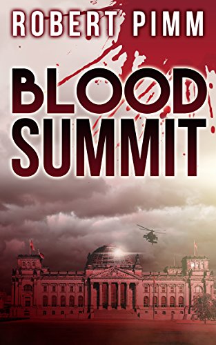 Download Blood Summit