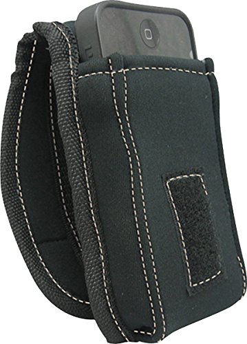 Preisvergleich Produktbild Brema 170718 Handytasche