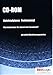 Produktbild Autokaufplaner Professional,  1 CD-ROM Was ist günstiger: Bar, Leasen oder Finanzieren Für Windows 98/NT/XP/2000/2003
