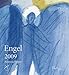 Engel 2009: Kunstkalender by