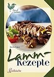 Image de Lammrezepte (LandLeben)