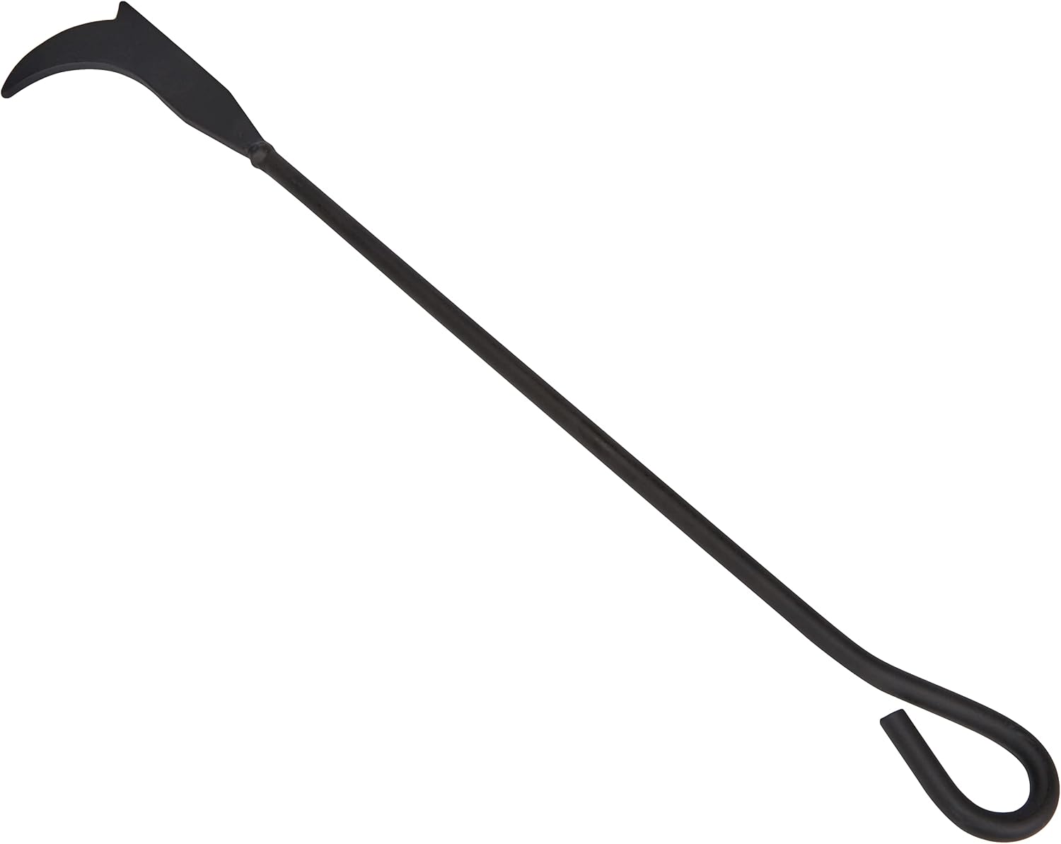 Imex El Zorro 70501 - Atizador lumbre con Mango Normal (45 cm)