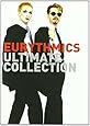 Eurythmics: Ultimate Collection [DVD] [2005]
