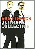 Eurythmics: Ultimate Collection [DVD] [2005]