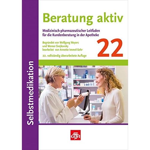 [PDF] Rezeptur fur die kitteltasche leitlinien fur die rationale herstellung