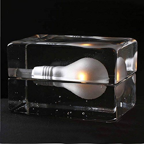 Preisvergleich Produktbild LRZZ Wohnzimmer Kronleuchter, Bar Restaurant Dekoration Beleuchtete Kreative Persönlichkeit Kronleuchter Glas Dekorieren Schlafzimmer Eiswürfel Lampe Dekorative Beleuchtung