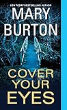 Cover zum Buch Cover Your Eyes