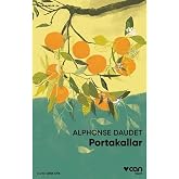Portakallar