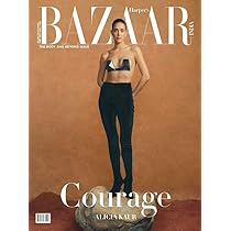 51IqqGKGMBL._AC_UL210_SR210,