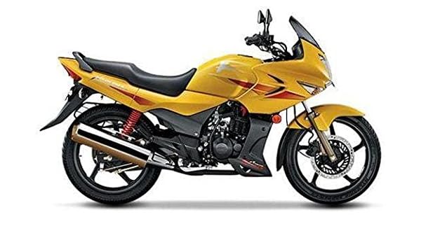 karizma r parts online