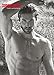 Cosmopolitan Editon 2015 by 