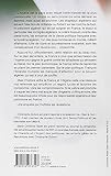 Image de Paris Alger: Une histoire passionnelle