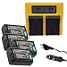 Produktbild PATONA 4055655074605 Akku Comp. 25453 devalt 12 V Ni-CD 2000 mAh für DC9071 DE9037 DW9072 Dewalt 25453 DE9071 DE9074 DE9075 DW9072 DW9074 Elu EZWA49 EZWA50 Würth 700900320 Black & Decker PS130 CD FS FSL HP MT PS Serie