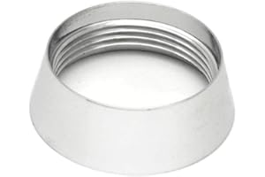 PAFFONI Paffo - cappuccio sottoleva per miscelatori lavabo-bidet-lavello diam. 25