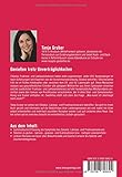 Image de Zöliakie, Laktose- und Fruktoseintoleranz: Das Koch- und Backbuch