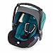 Jane Epic Formula Travel System -Moss