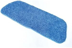 ADDIS Spray Mop Ersatztuch